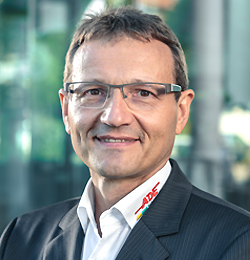 Rüdiger Ade